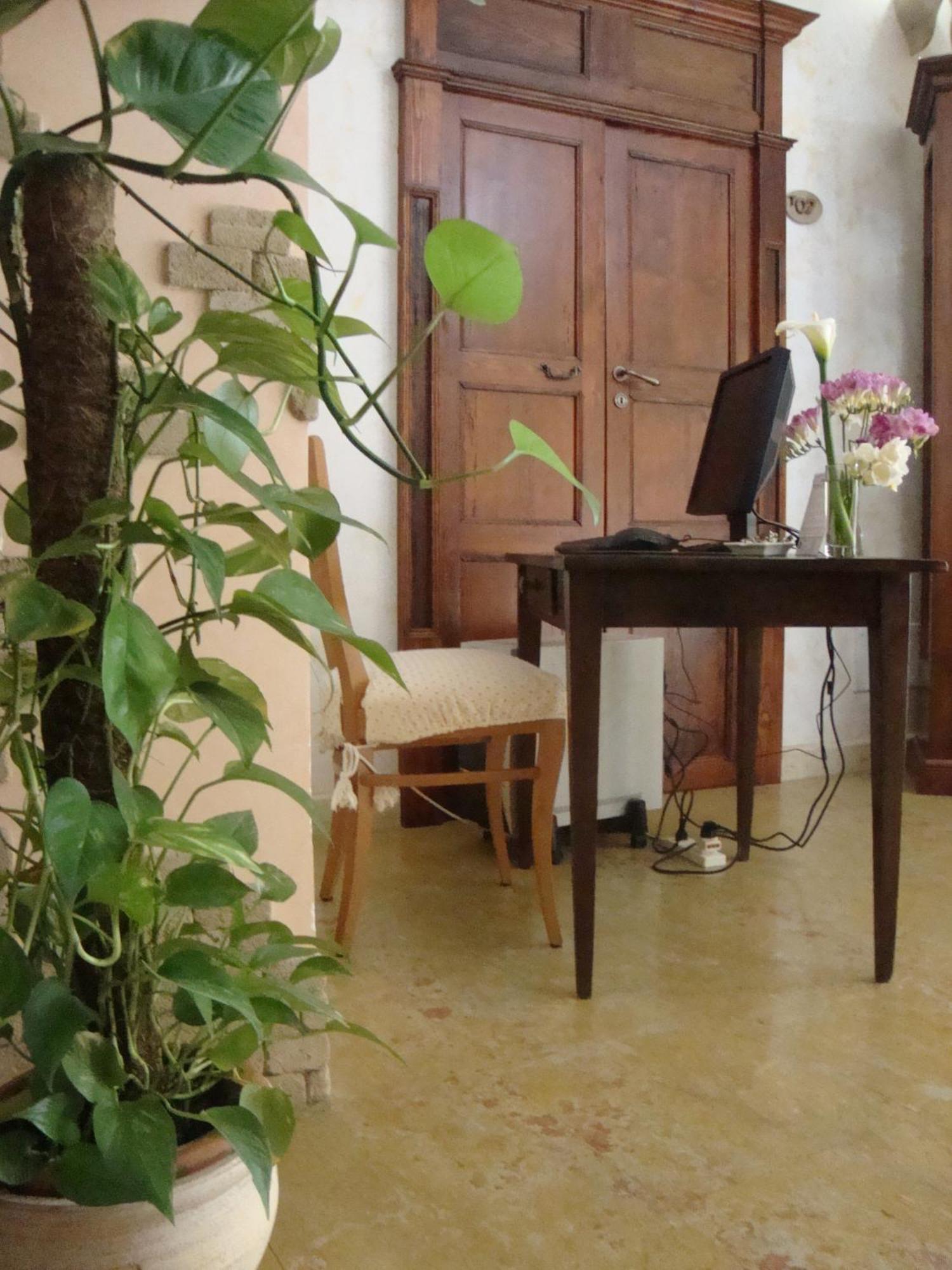 Hotel Villa Canu Càbras Kültér fotó