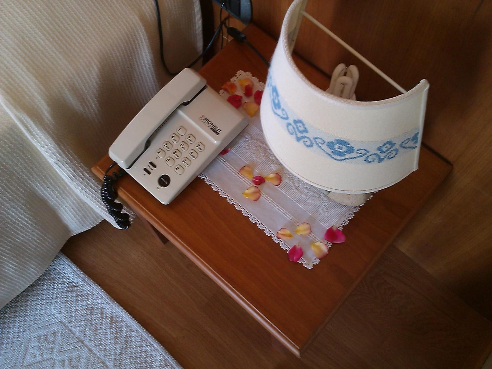 Hotel Villa Canu Càbras Kültér fotó