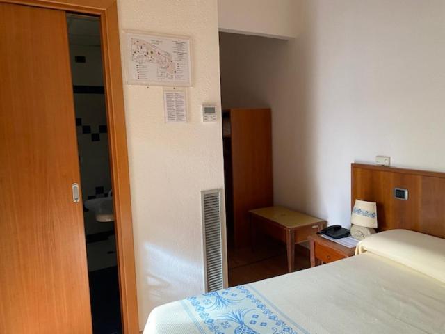 Hotel Villa Canu Càbras Kültér fotó